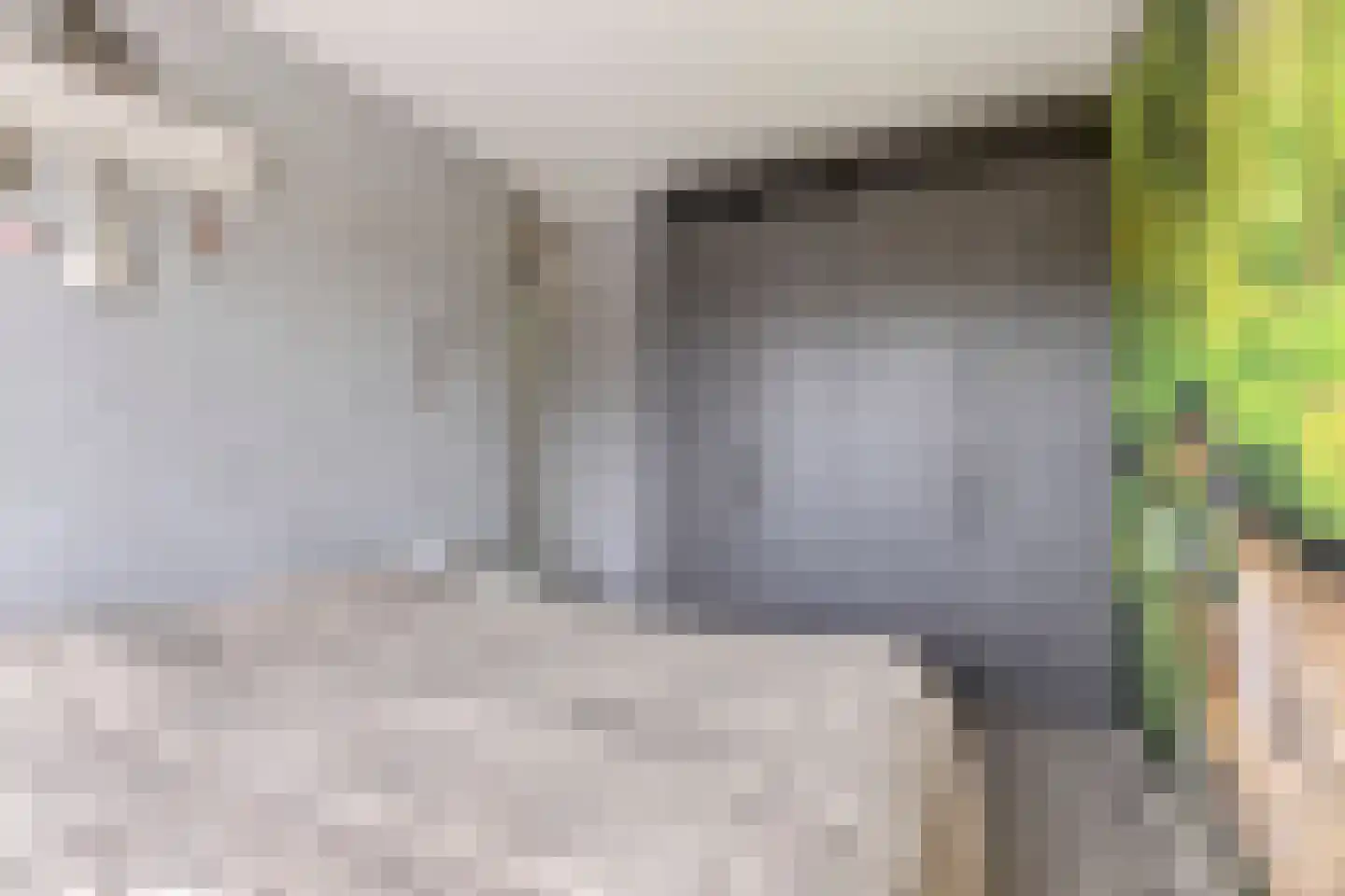 Klipper 8 Obdam thumbnail 34