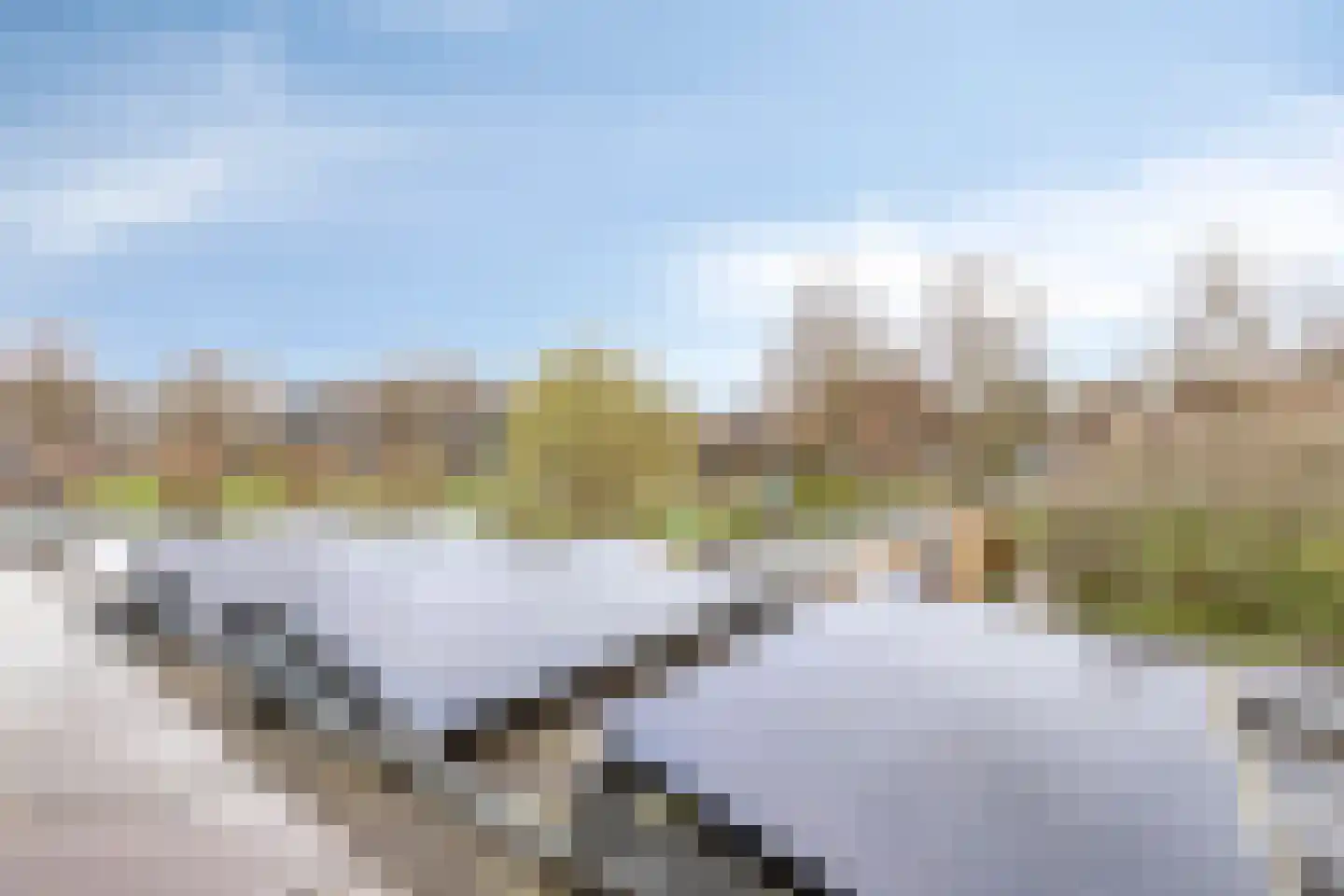 Klipper 8 Obdam thumbnail 35