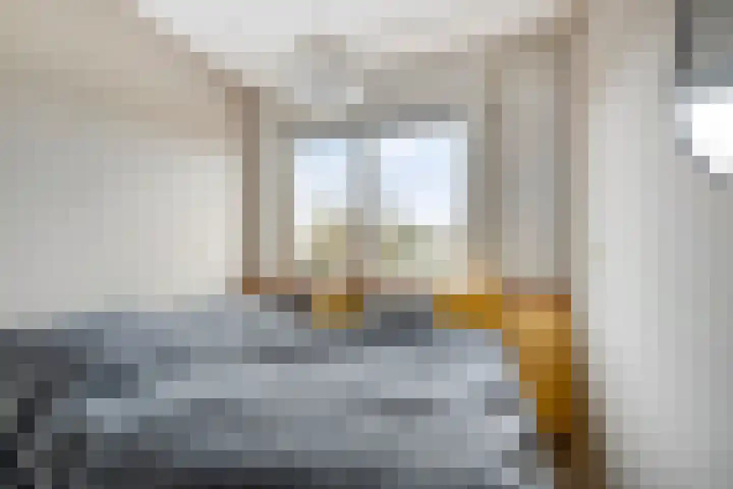 Klipper 8 Obdam thumbnail 36