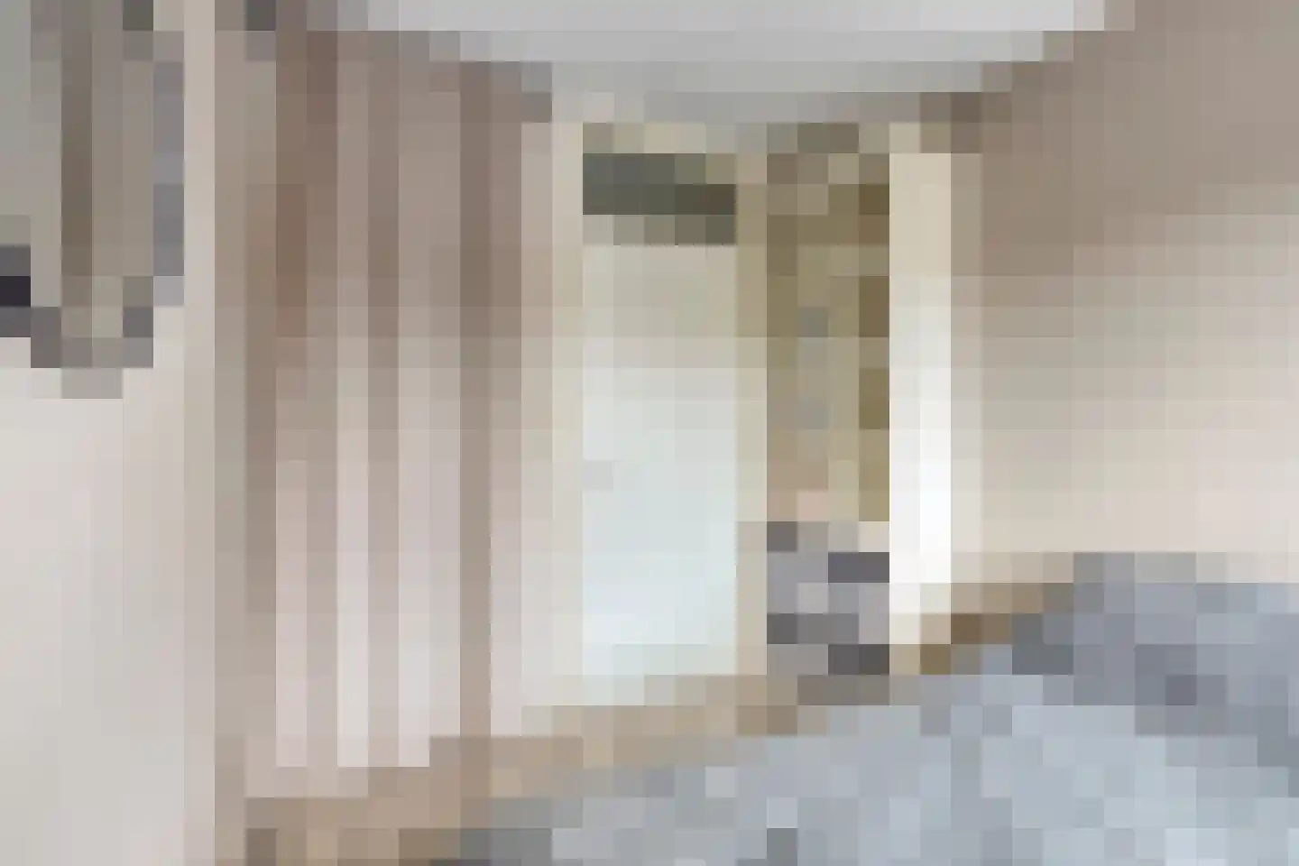 Klipper 8 Obdam thumbnail 37
