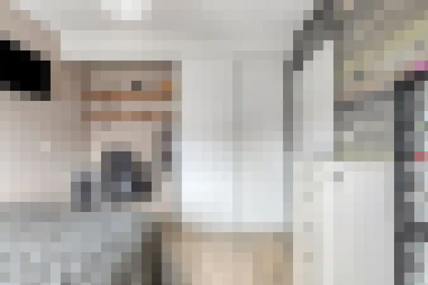 Klipper 8 Obdam thumbnail 40