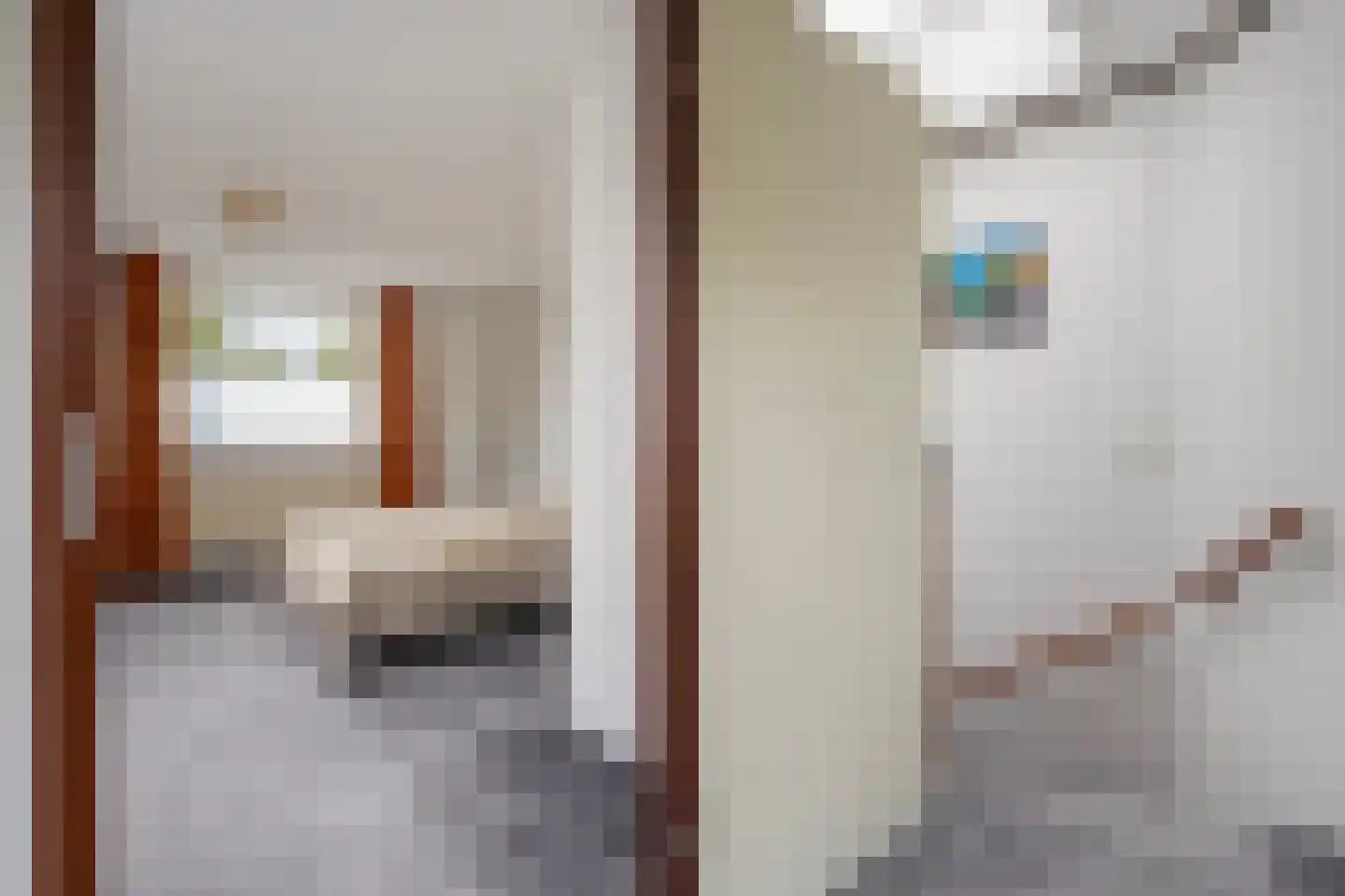 Klipper 8 Obdam thumbnail 5