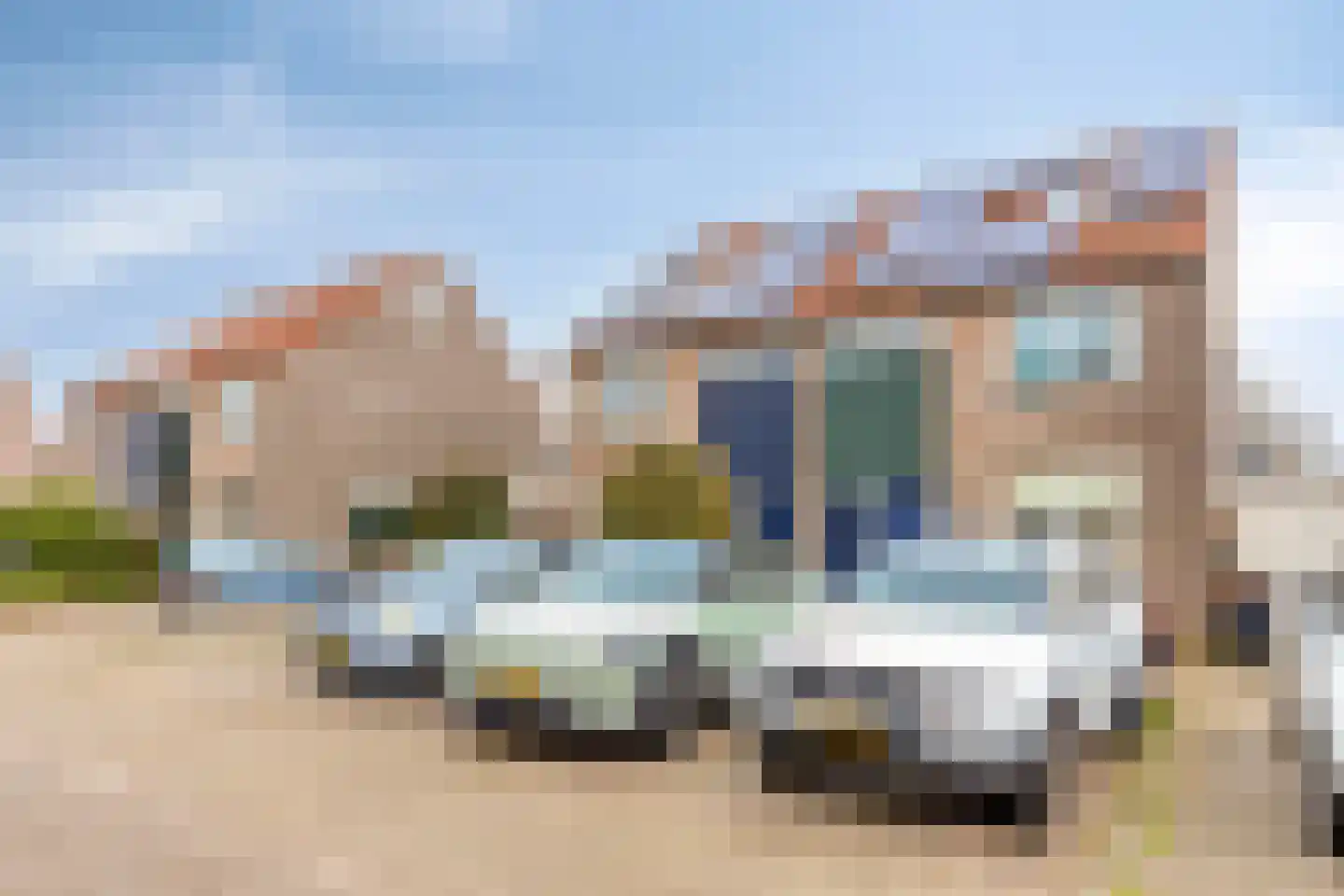 Klipper 8 Obdam thumbnail 5