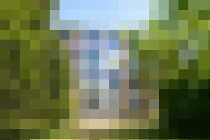 Klipper 8 Obdam thumbnail 6