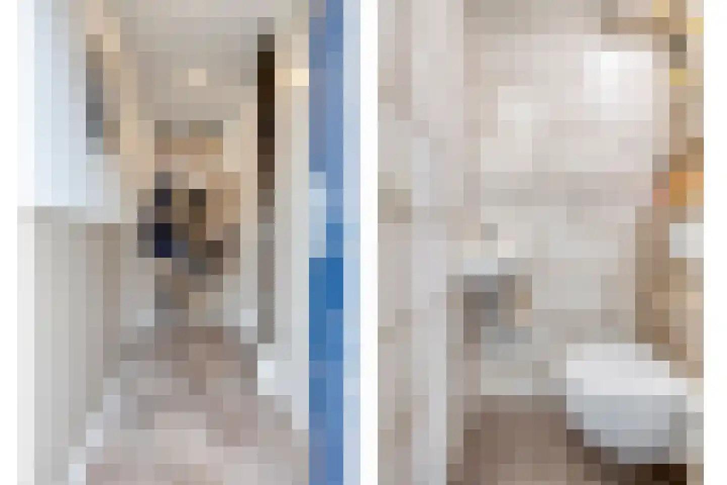 Klipper 8 Obdam thumbnail 6