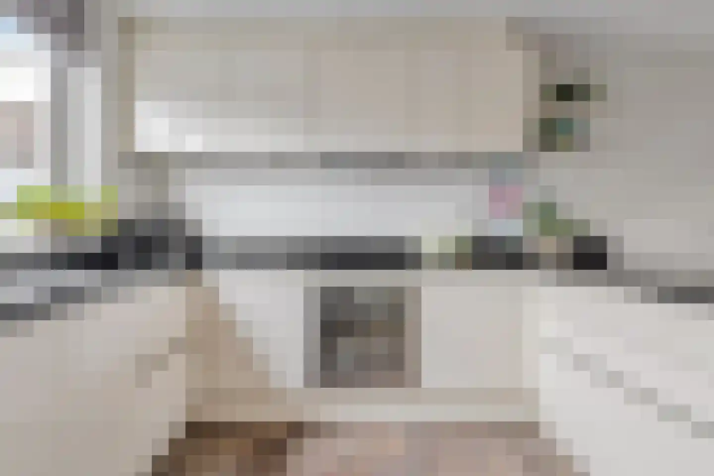 Klipper 8 Obdam thumbnail 7