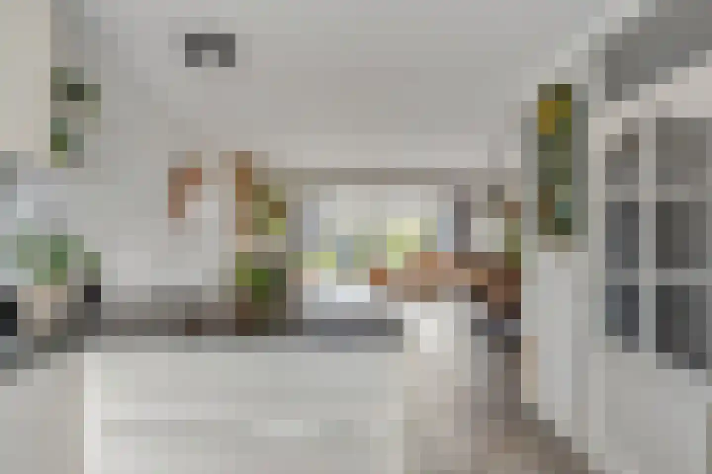 Klipper 8 Obdam thumbnail 9