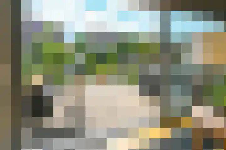 Klipper 83 Velserbroek thumbnail 10