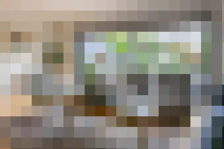 Klipper 83 Velserbroek thumbnail 15