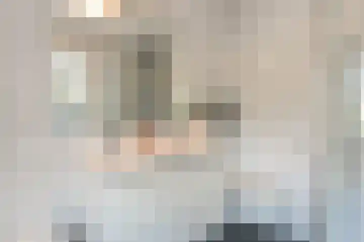 Klipper 83 Velserbroek thumbnail 26