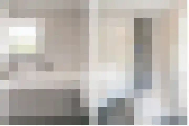 Klipper 83 Velserbroek thumbnail 27