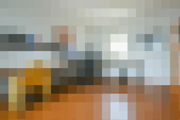 Klipper 83 Velserbroek thumbnail 34