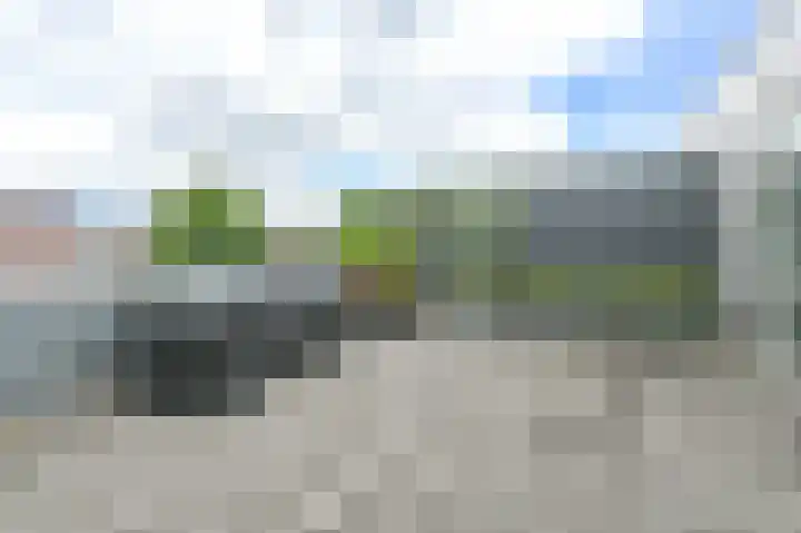 Klipper 83 Velserbroek thumbnail 37