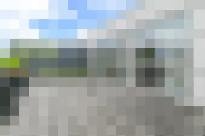 Klipper 83 Velserbroek thumbnail 38