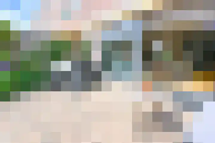Klipper 83 Velserbroek thumbnail 42