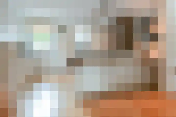 Klipper 83 Velserbroek thumbnail 5