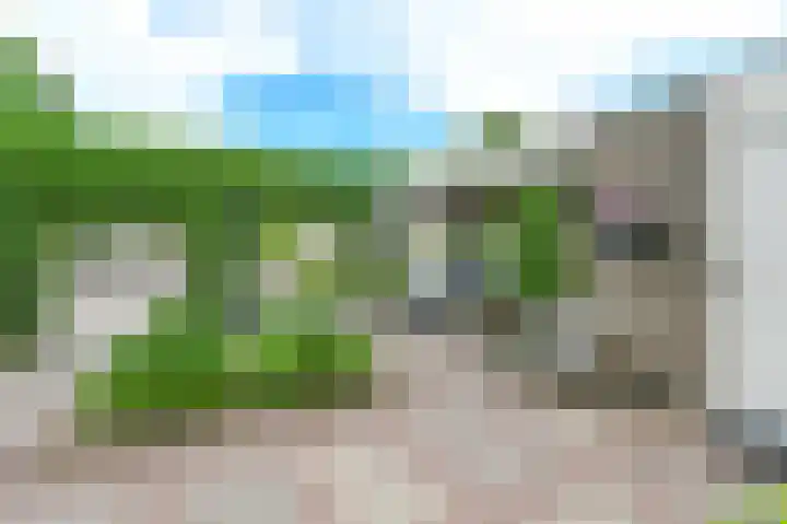 Klipper 83 Velserbroek thumbnail 51