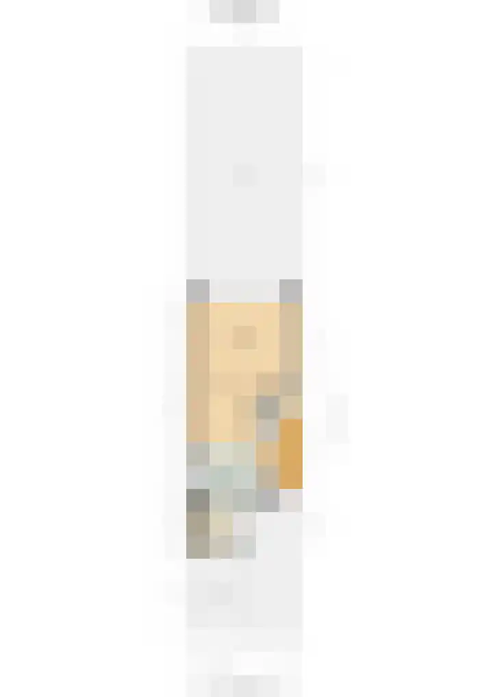 Klipper 83 Velserbroek thumbnail 56