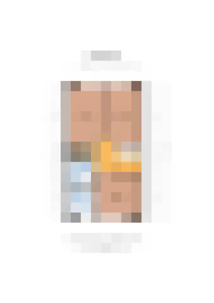 Klipper 83 Velserbroek thumbnail 58