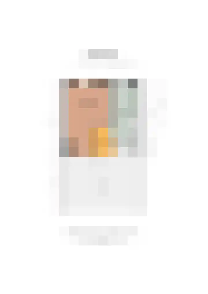 Klipper 83 Velserbroek thumbnail 59