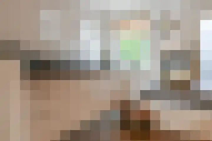 Klipper 83 Velserbroek thumbnail 6