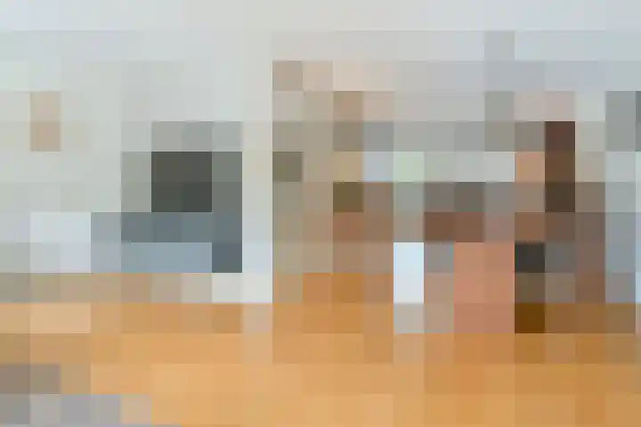 Klipper 83 Velserbroek thumbnail 8