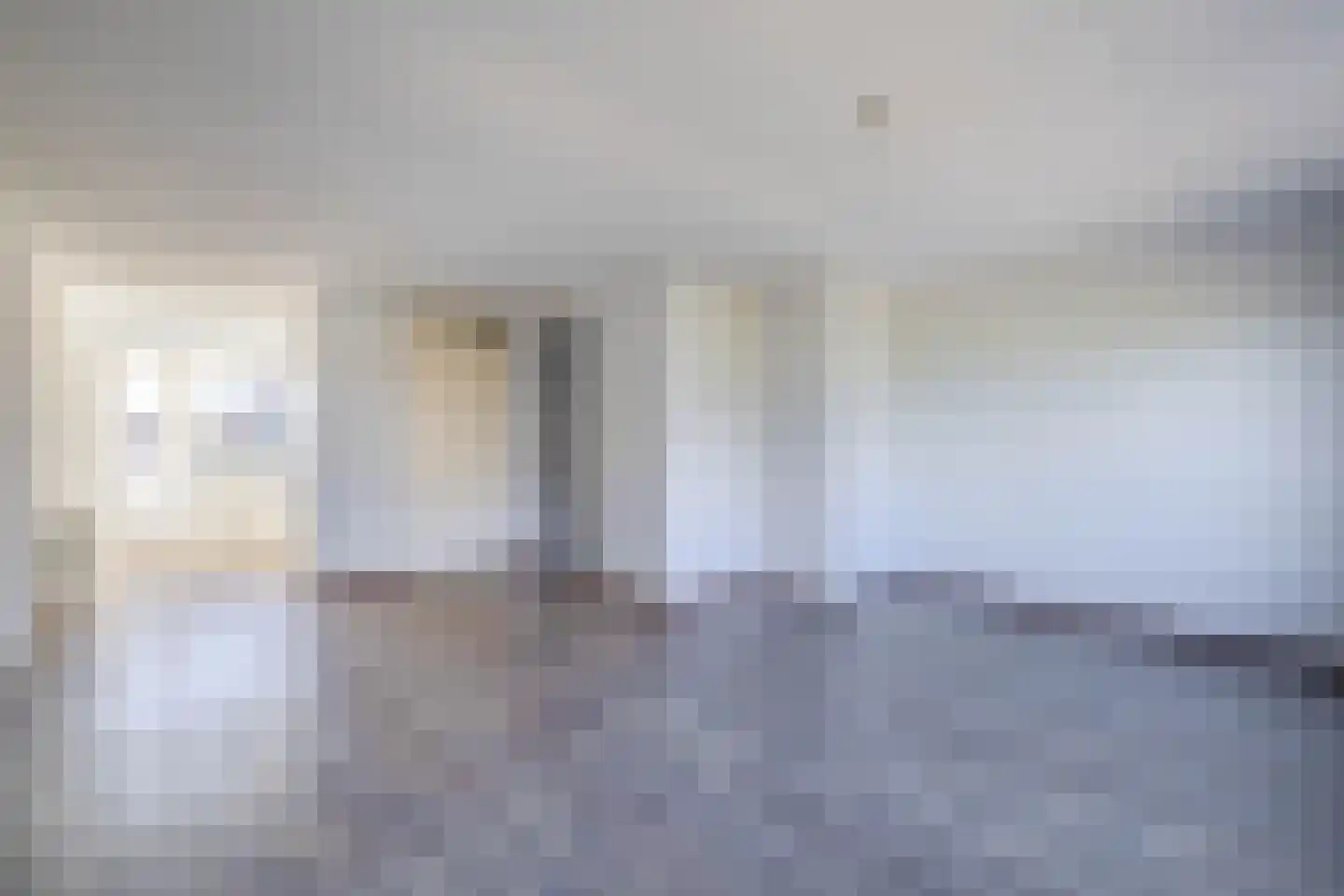 Klipperdijk 10 Lisse thumbnail 10