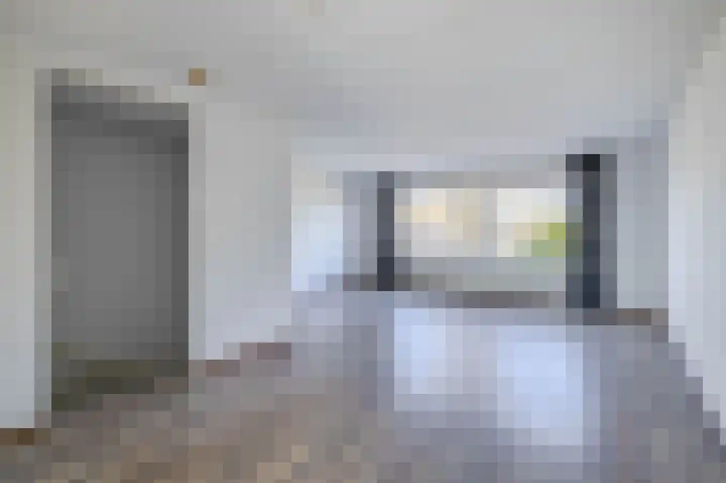 Klipperdijk 10 Lisse thumbnail 12