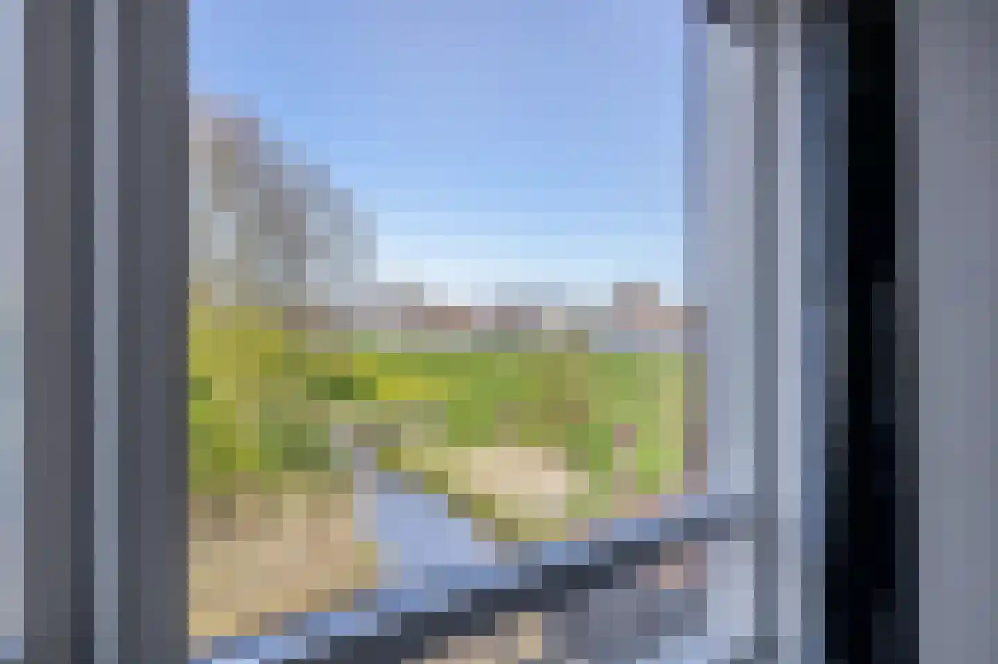 Klipperdijk 10 Lisse thumbnail 13