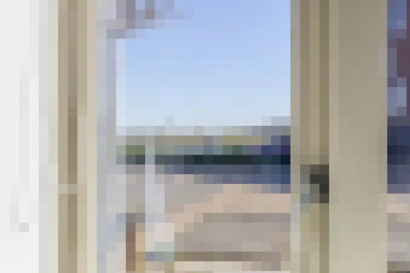 Klipperdijk 10 Lisse thumbnail 17