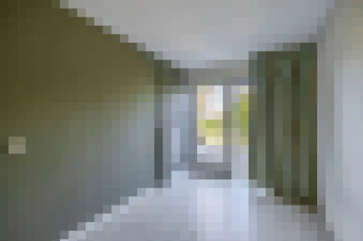 Klipperdijk 10 Lisse thumbnail 21