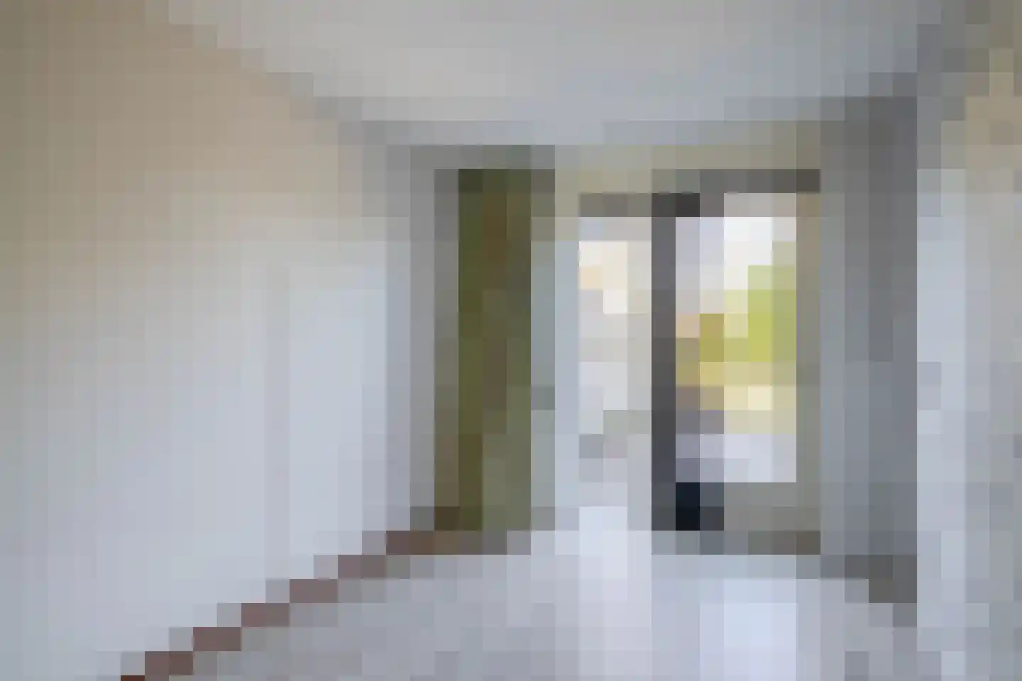 Klipperdijk 10 Lisse thumbnail 23