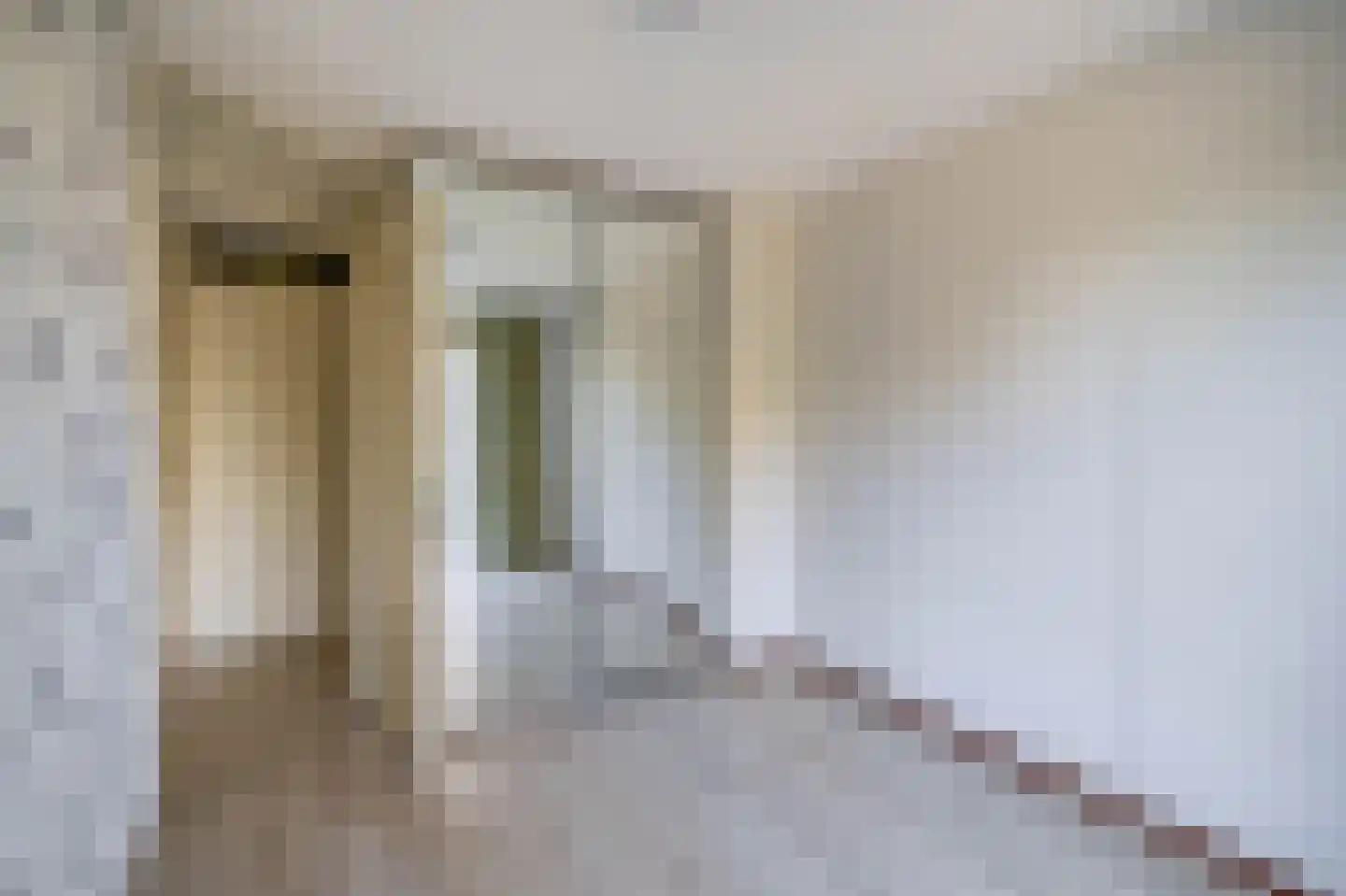 Klipperdijk 10 Lisse thumbnail 24