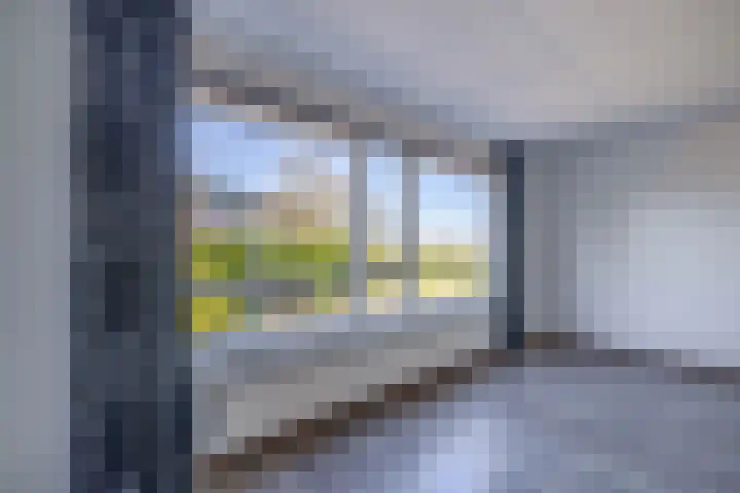 Klipperdijk 10 Lisse thumbnail 27