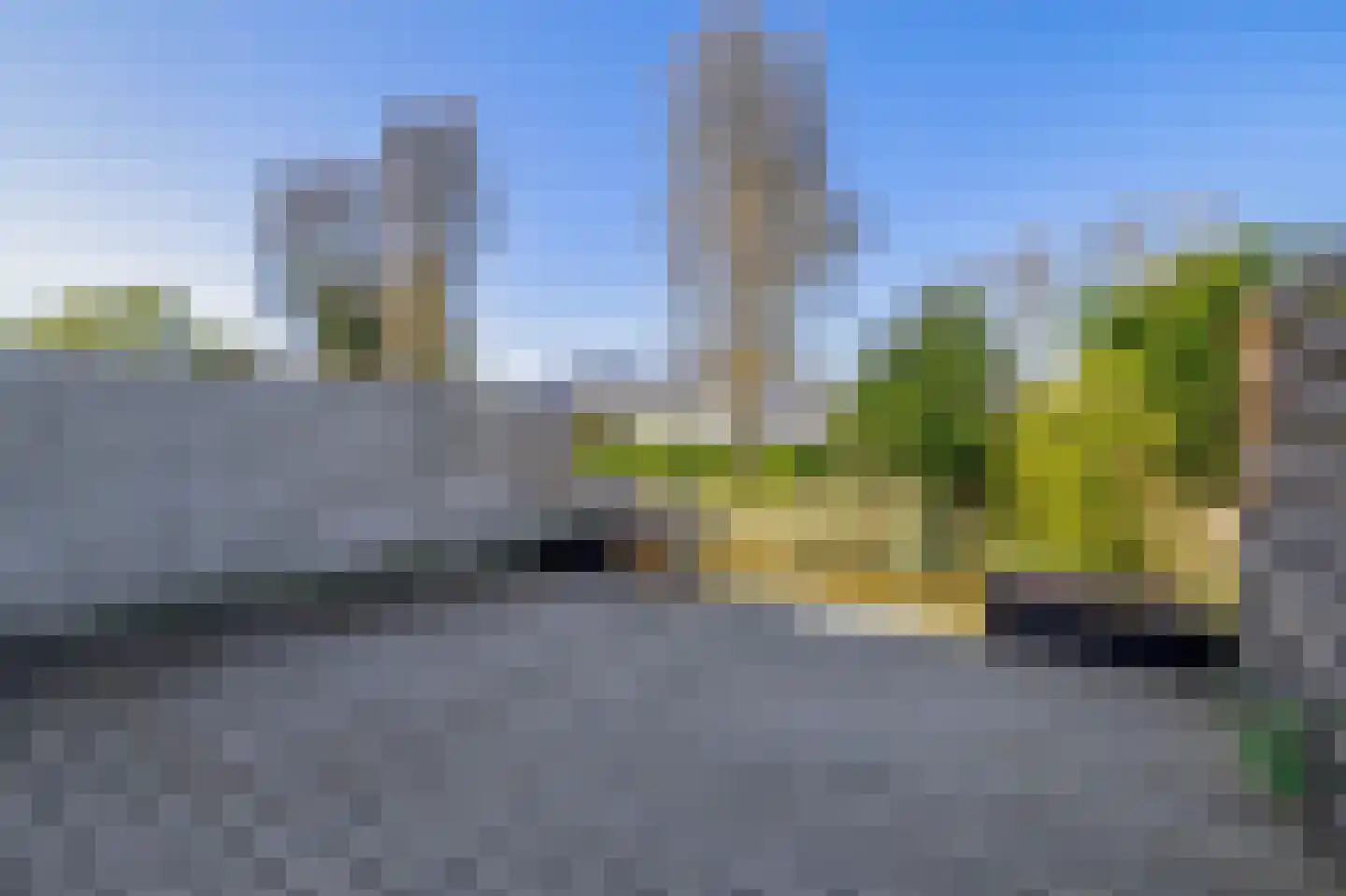 Klipperdijk 10 Lisse thumbnail 28