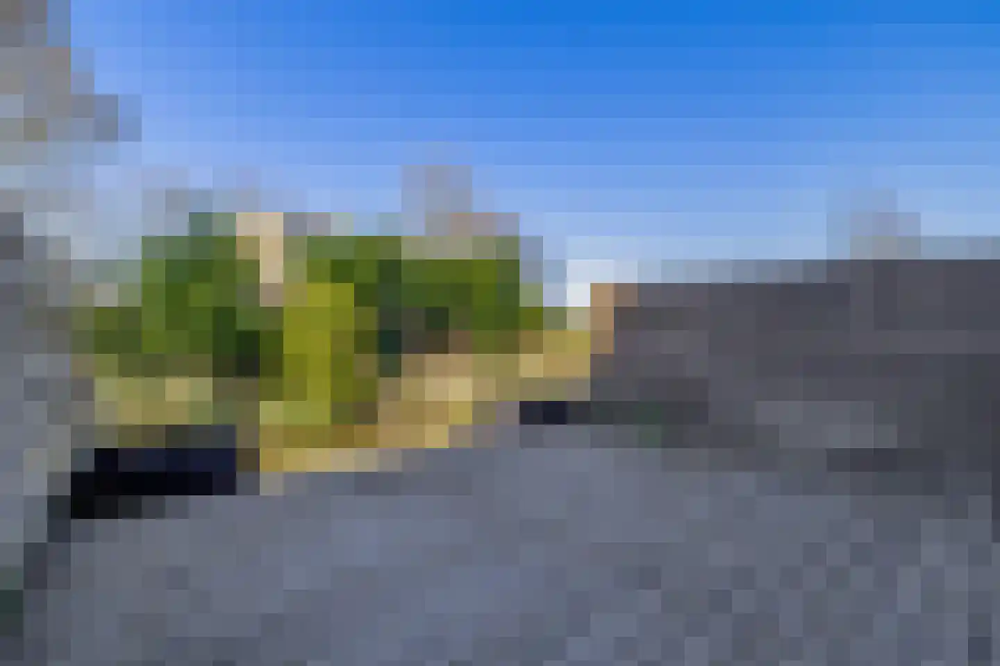Klipperdijk 10 Lisse thumbnail 29