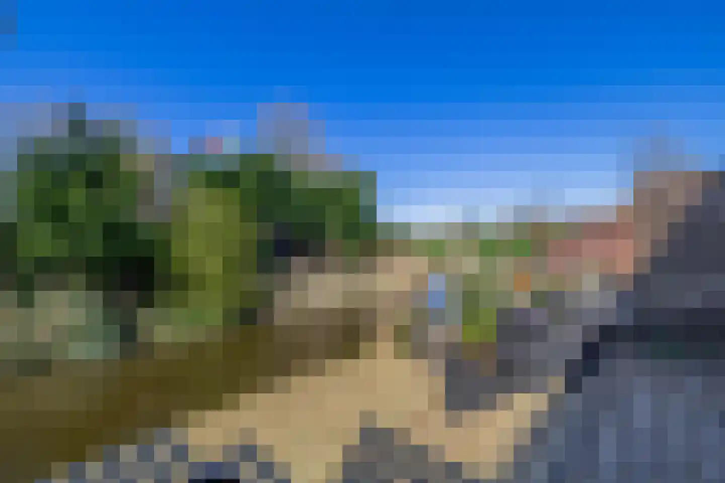 Klipperdijk 10 Lisse thumbnail 30