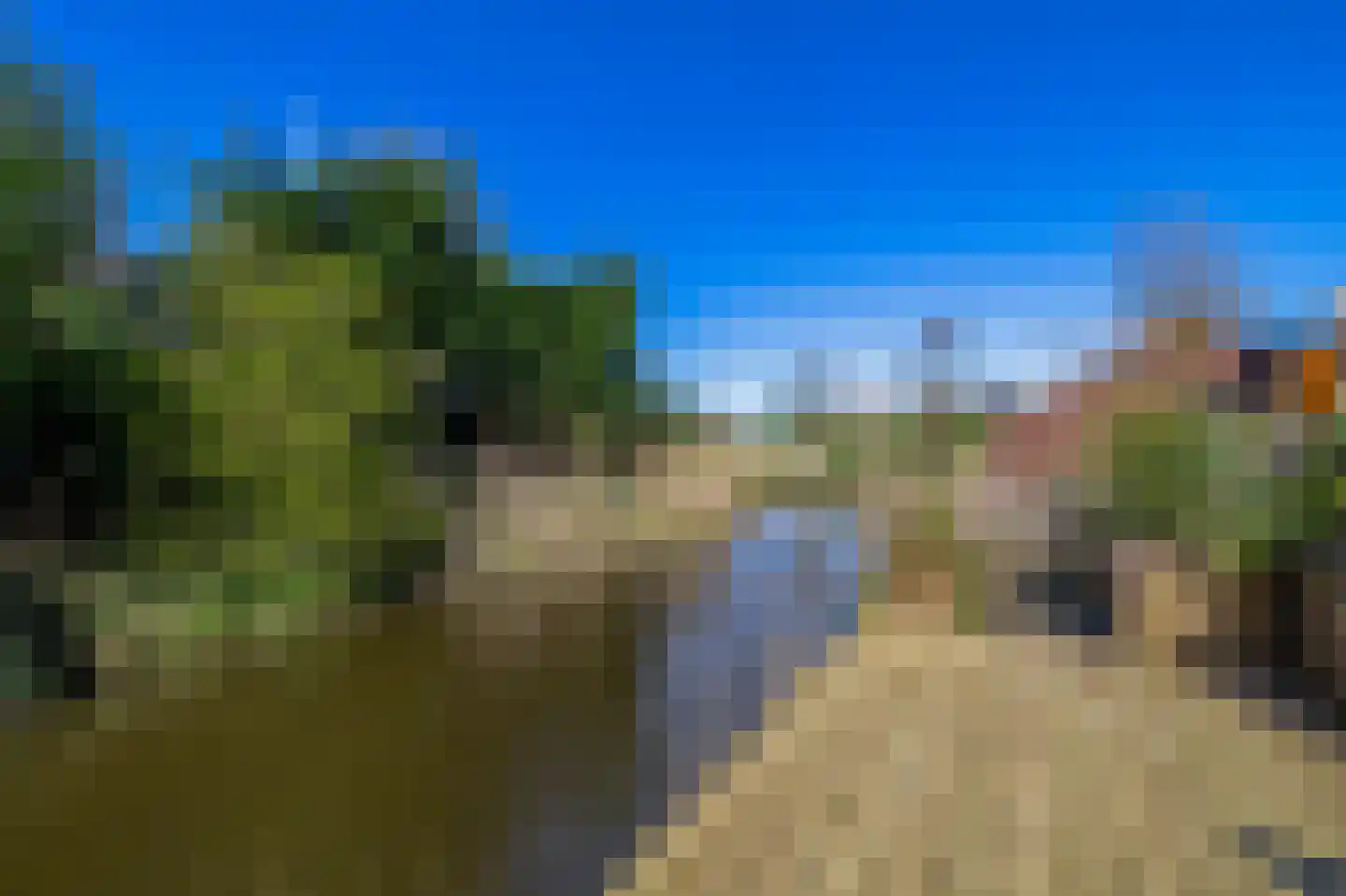 Klipperdijk 10 Lisse thumbnail 31