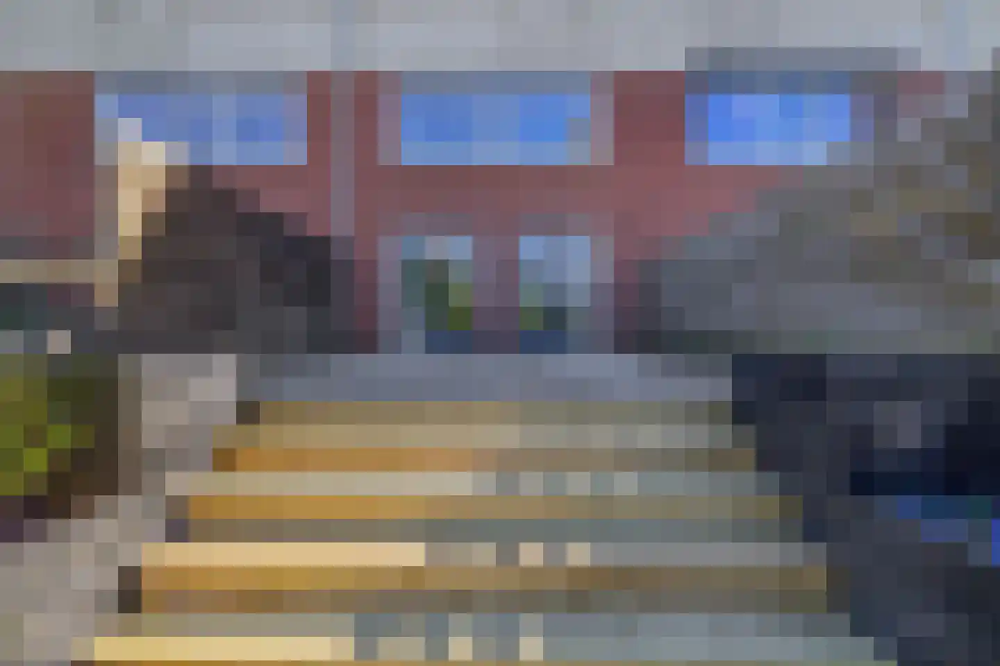 Klipperdijk 10 Lisse thumbnail 32