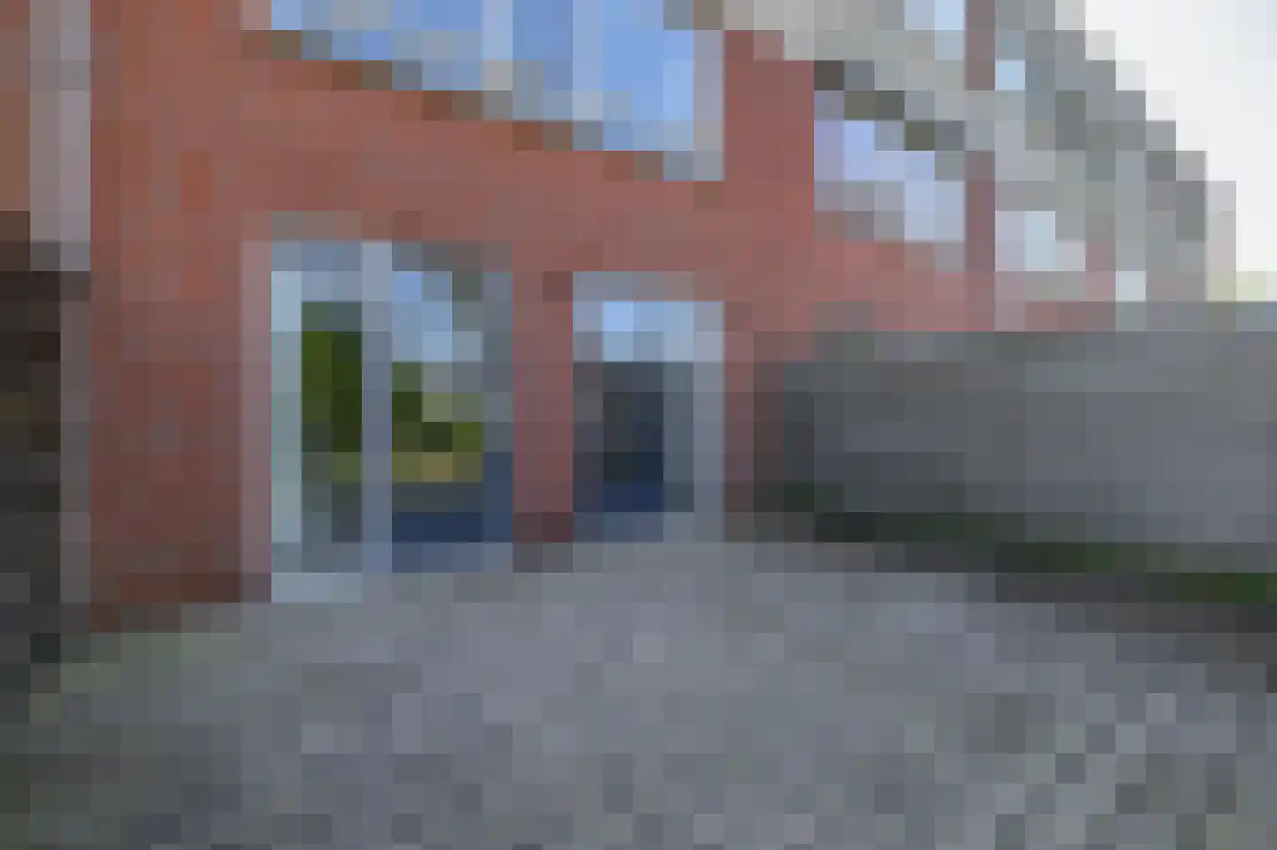 Klipperdijk 10 Lisse thumbnail 33