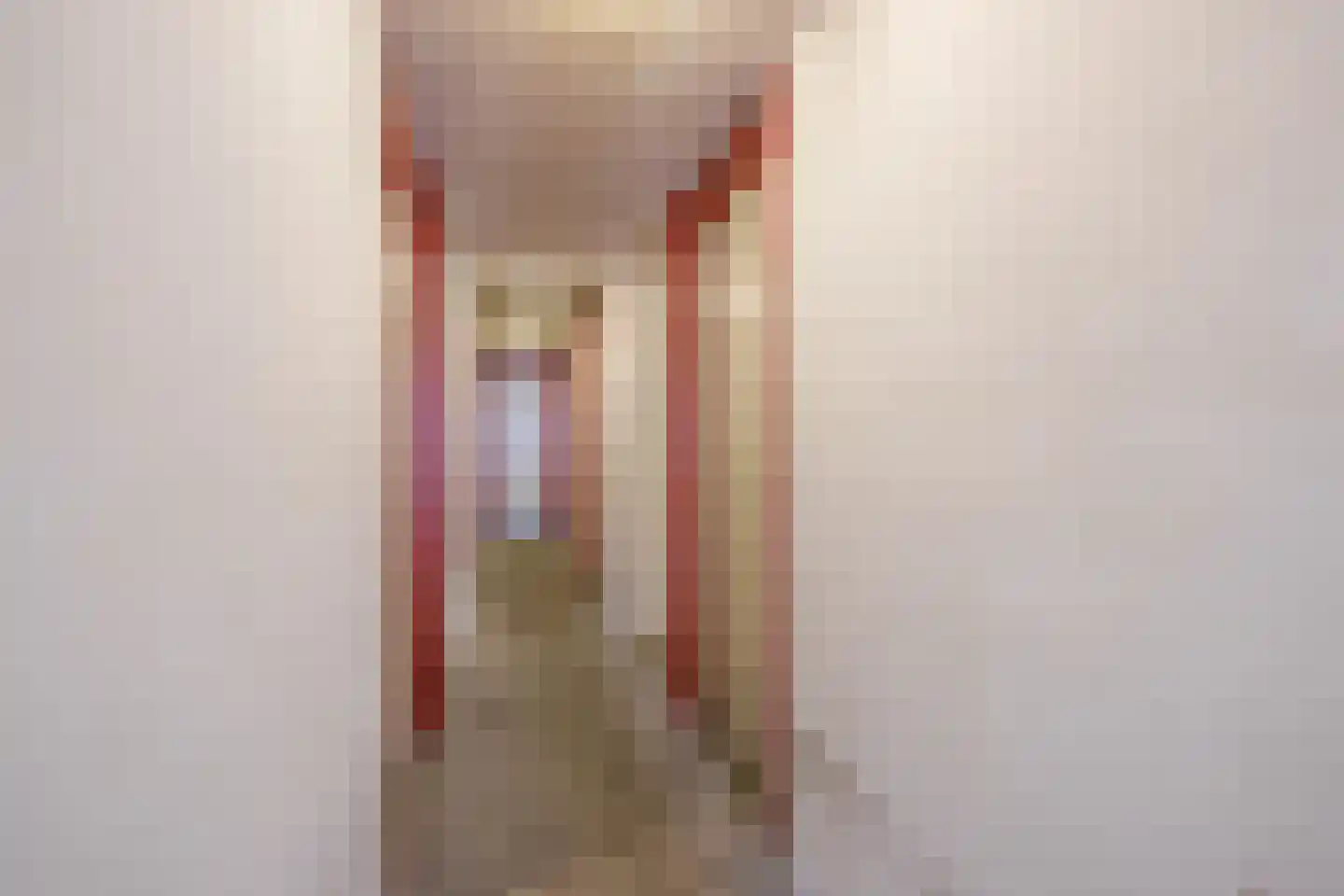 Klipperdijk 10 Lisse thumbnail 35