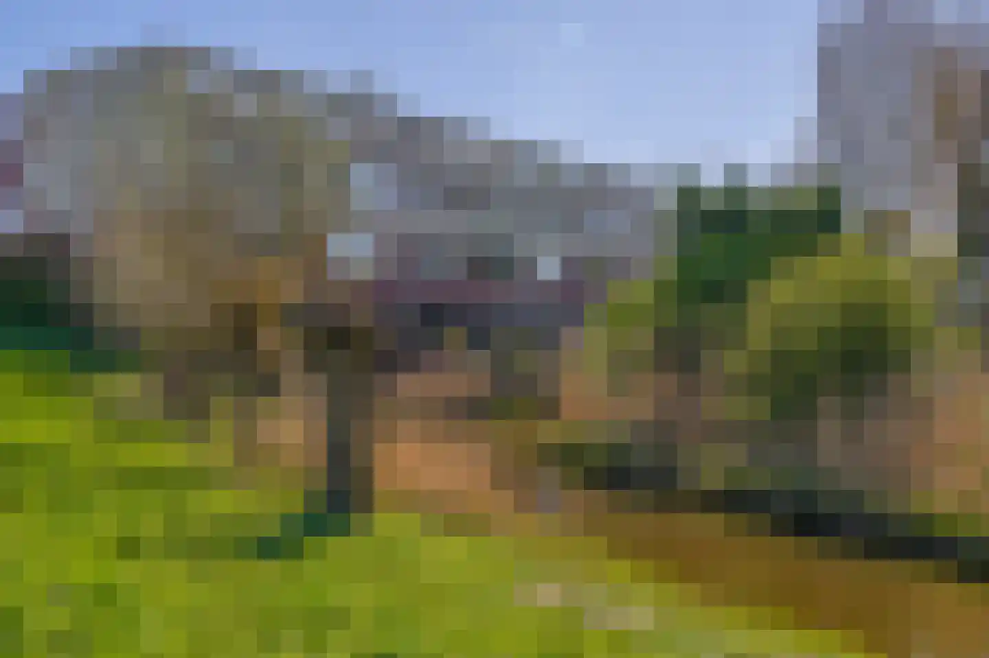 Klipperdijk 10 Lisse thumbnail 36