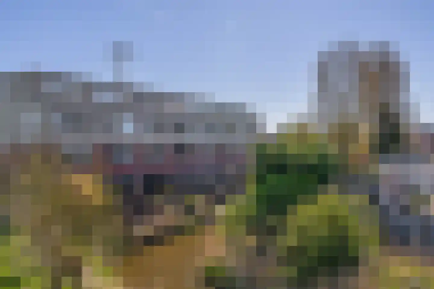 Klipperdijk 10 Lisse thumbnail 37