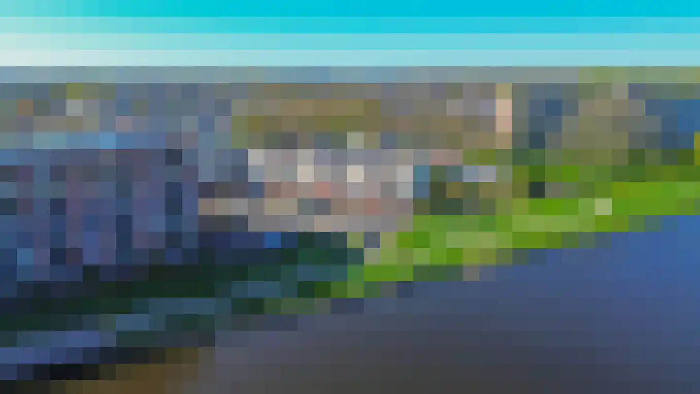 Klipperdijk 10 Lisse thumbnail 38