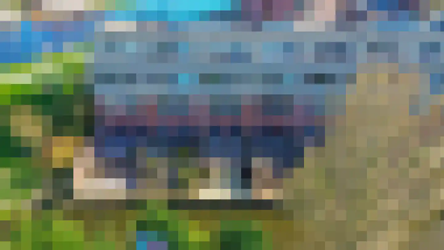 Klipperdijk 10 Lisse thumbnail 39