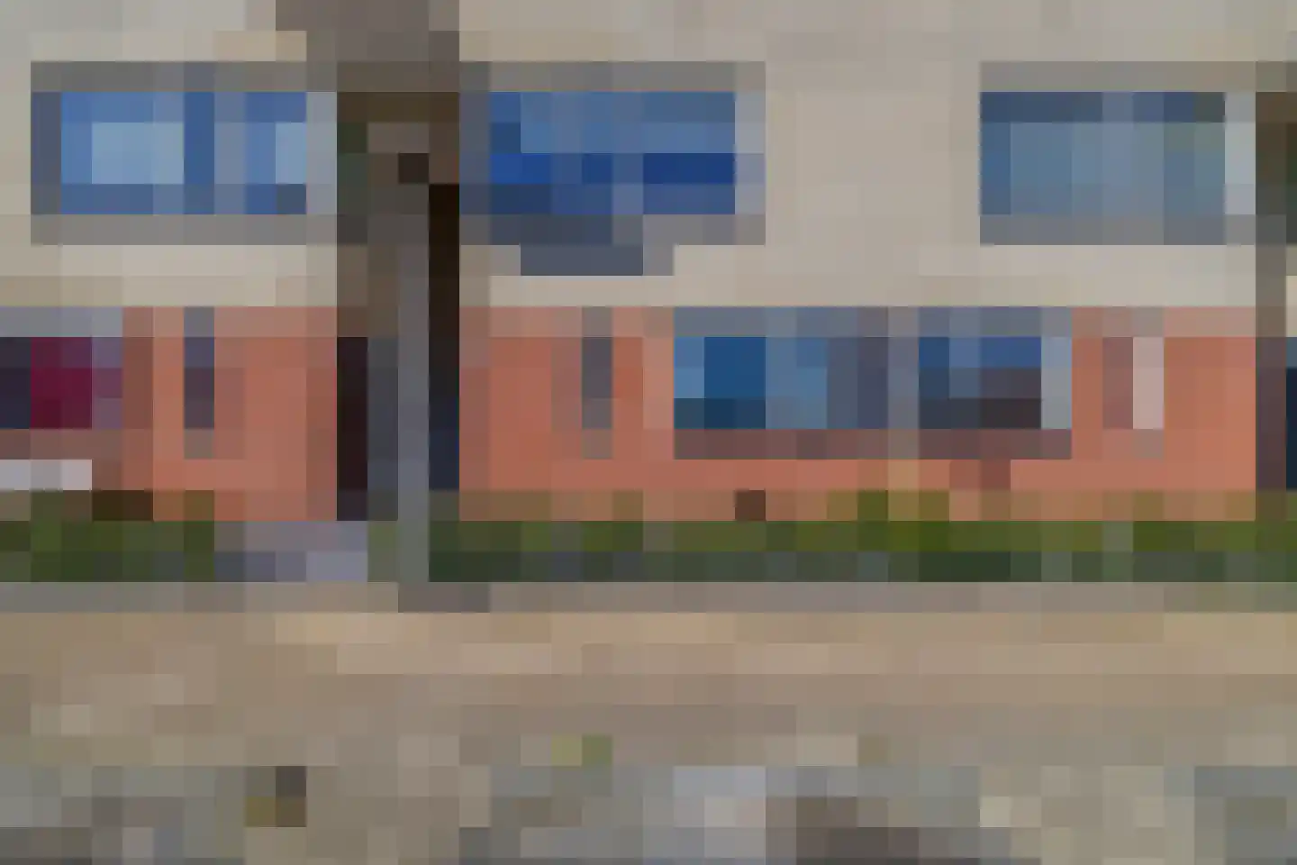 Klipperdijk 10 Lisse thumbnail 4