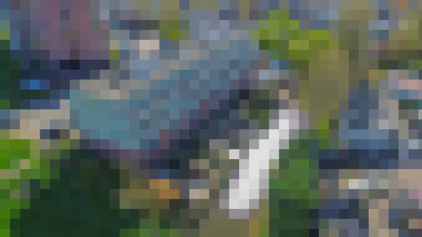 Klipperdijk 10 Lisse thumbnail 40