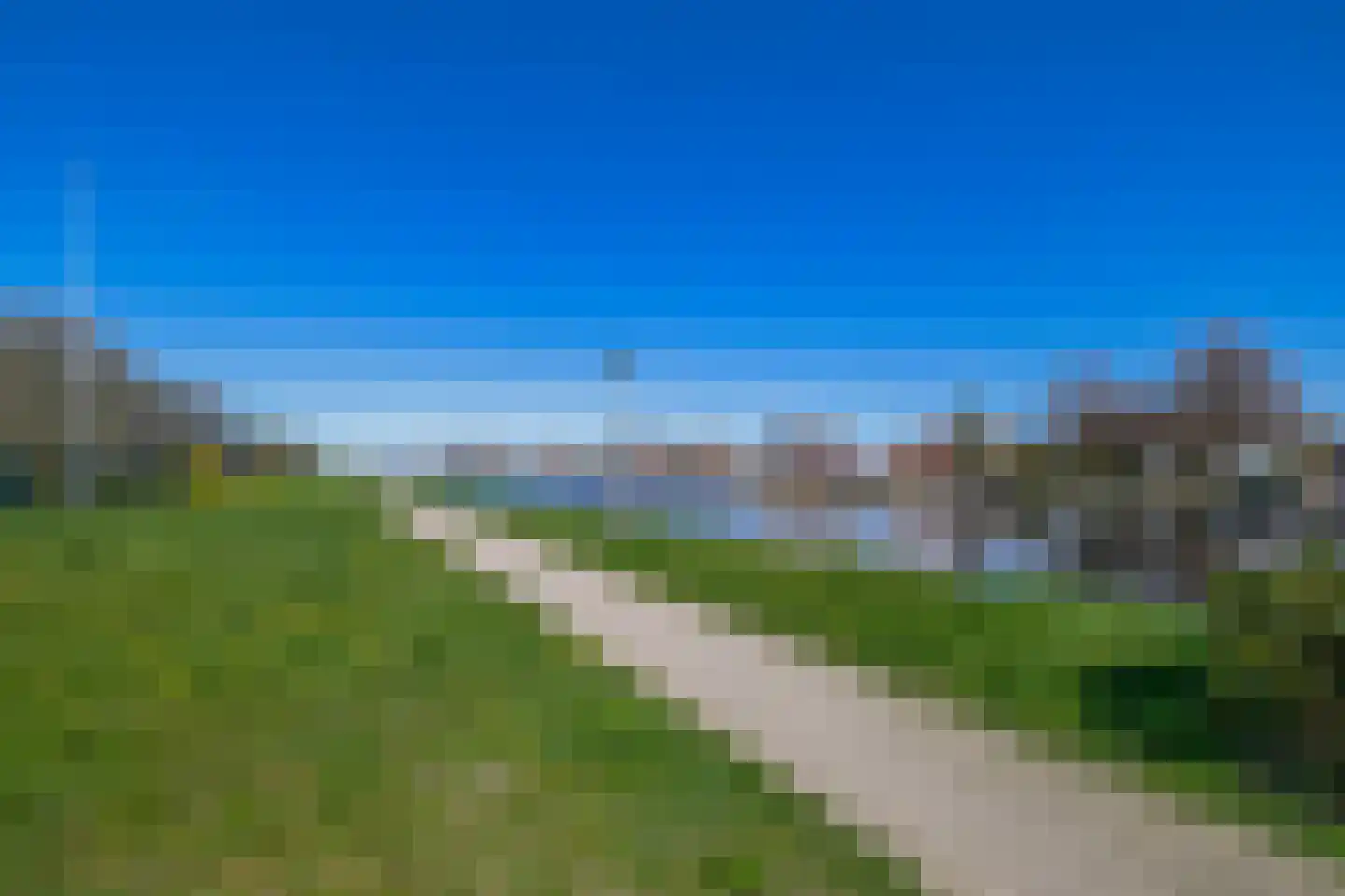 Klipperdijk 10 Lisse thumbnail 41