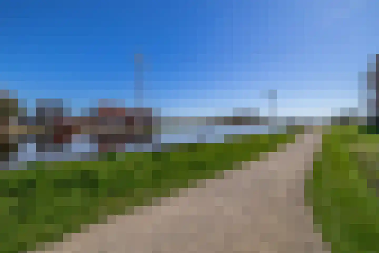 Klipperdijk 10 Lisse thumbnail 42
