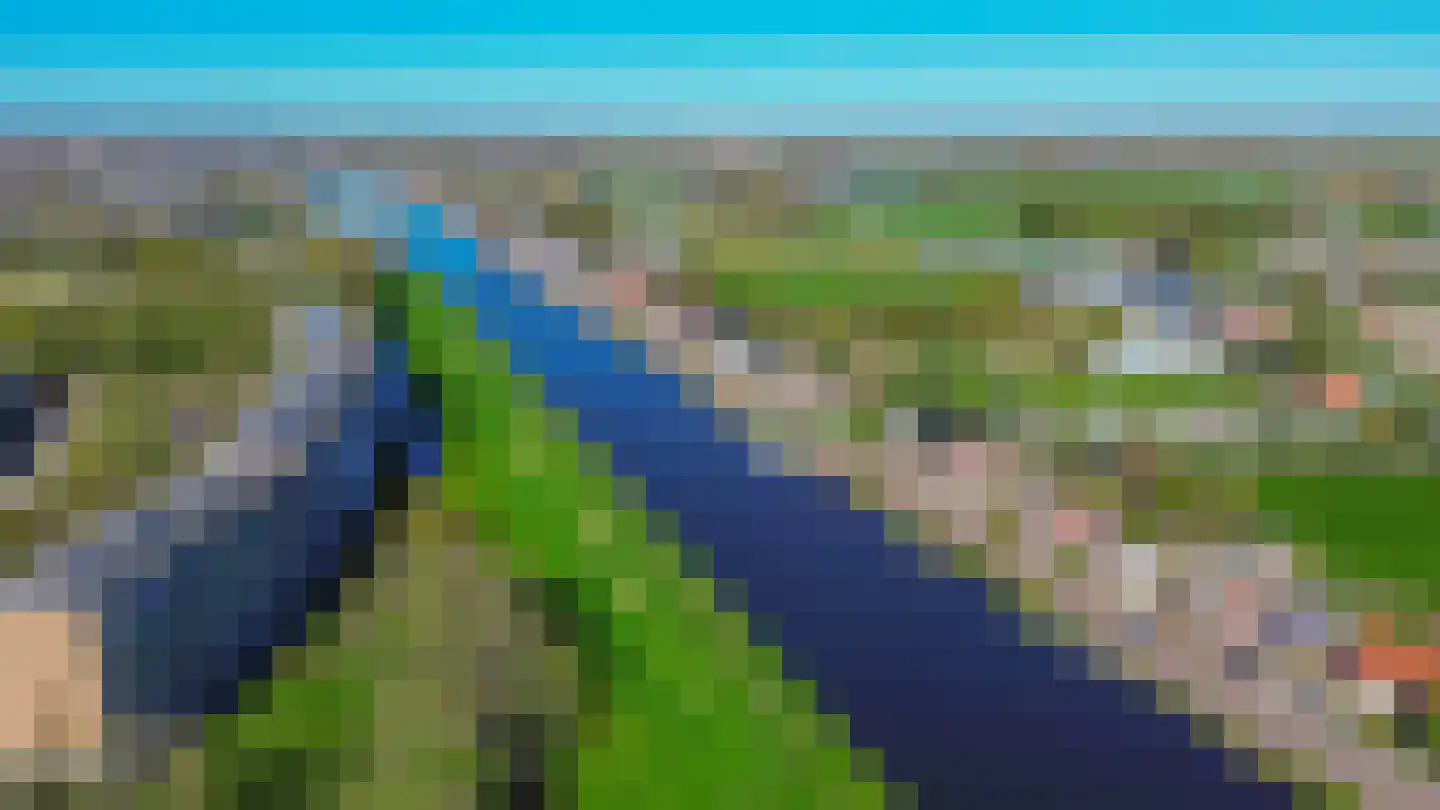 Klipperdijk 10 Lisse thumbnail 43
